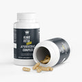 King Reta Ayurvedic Complex