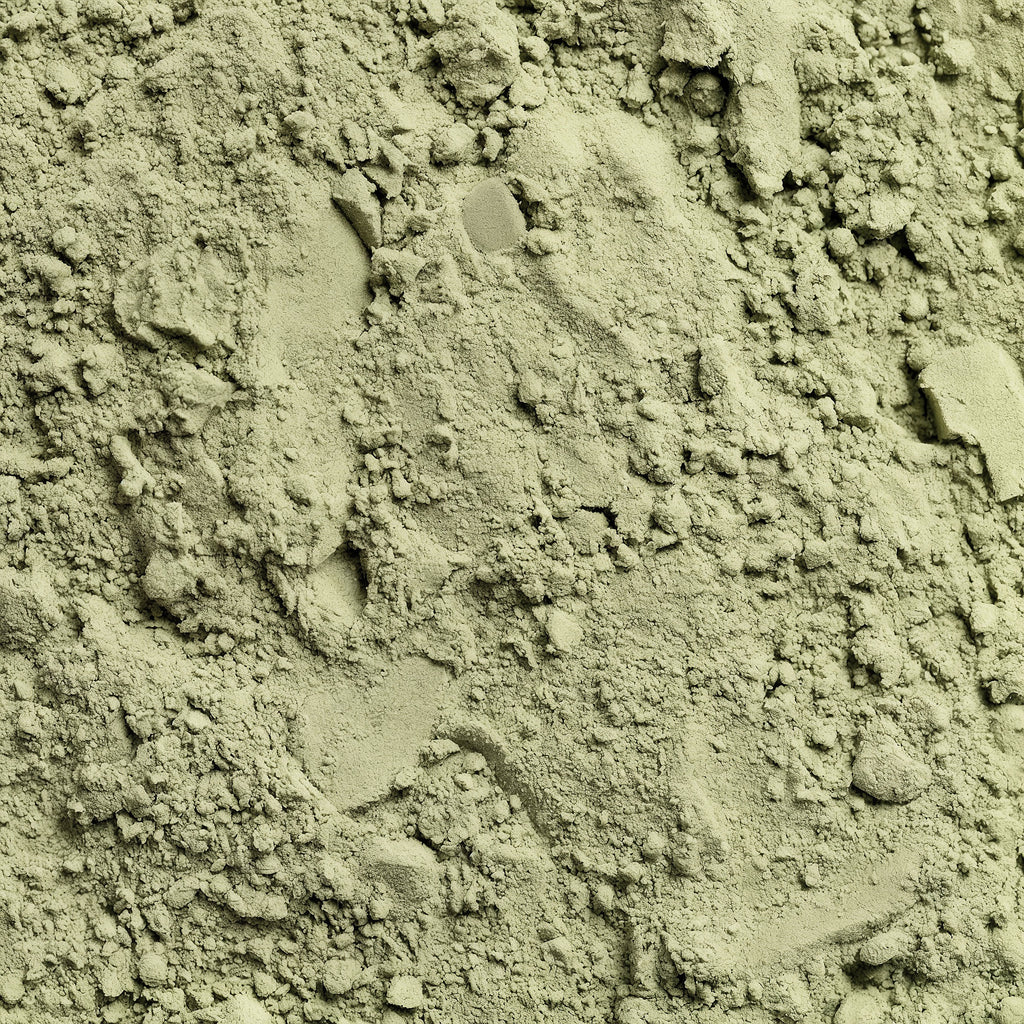 King Reta Superfood Powder (Greens)