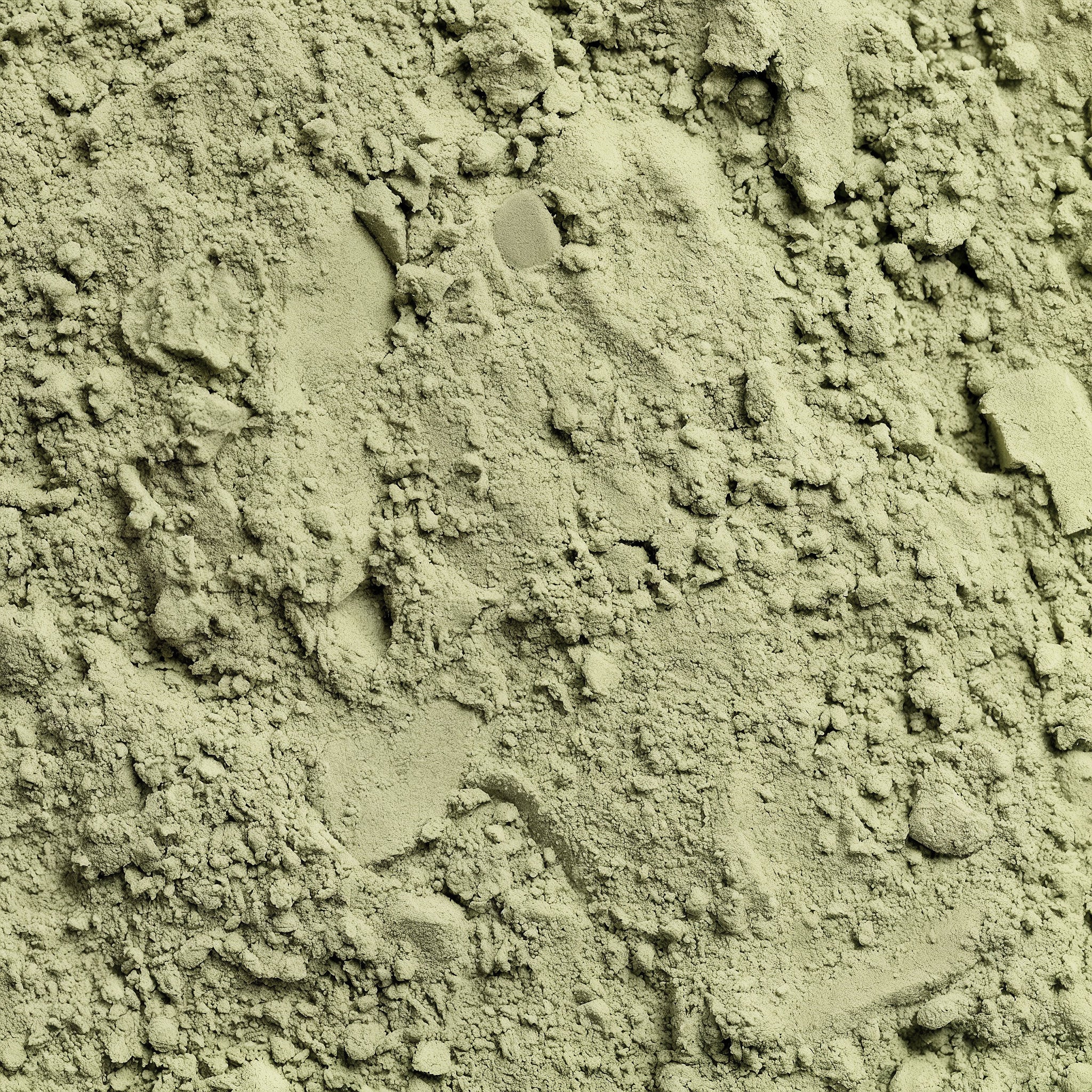 King Reta Superfood Powder (Greens)