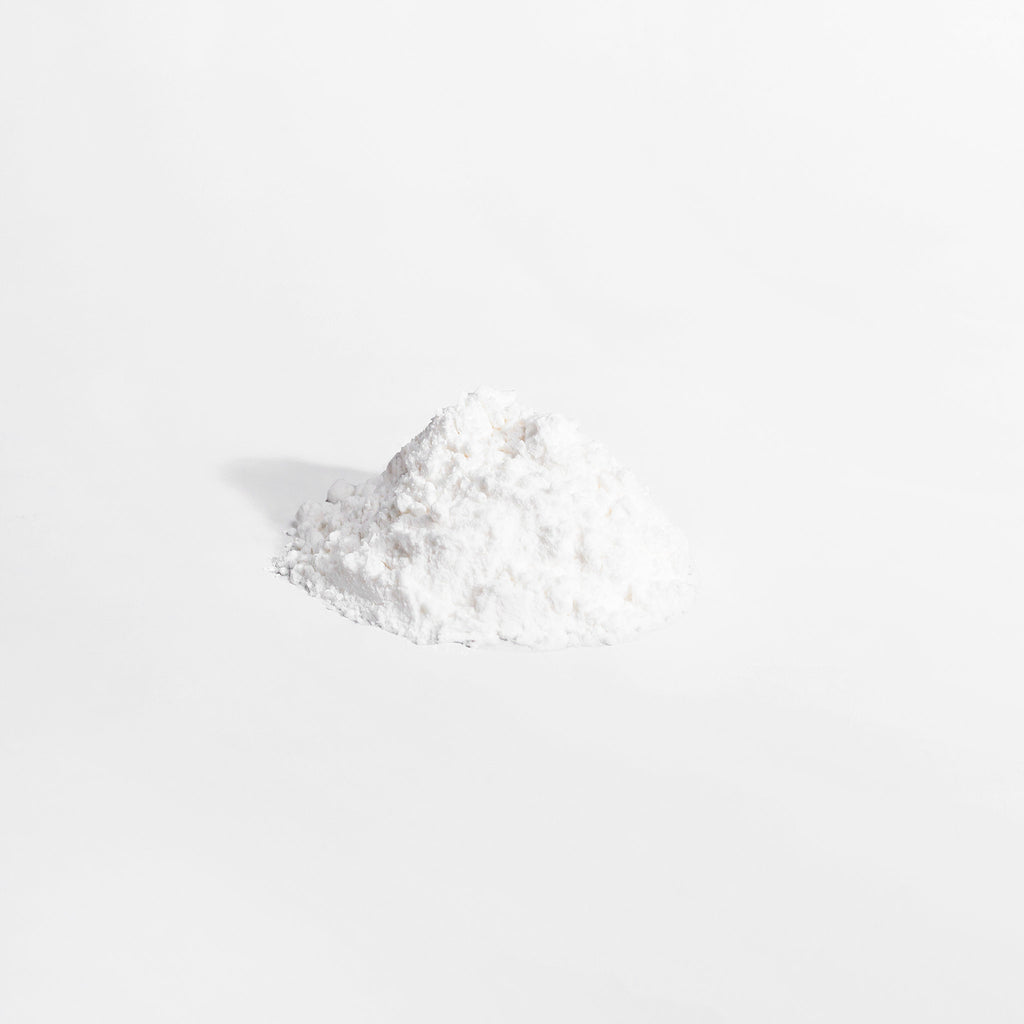 King Reta L-Glutamine Powder