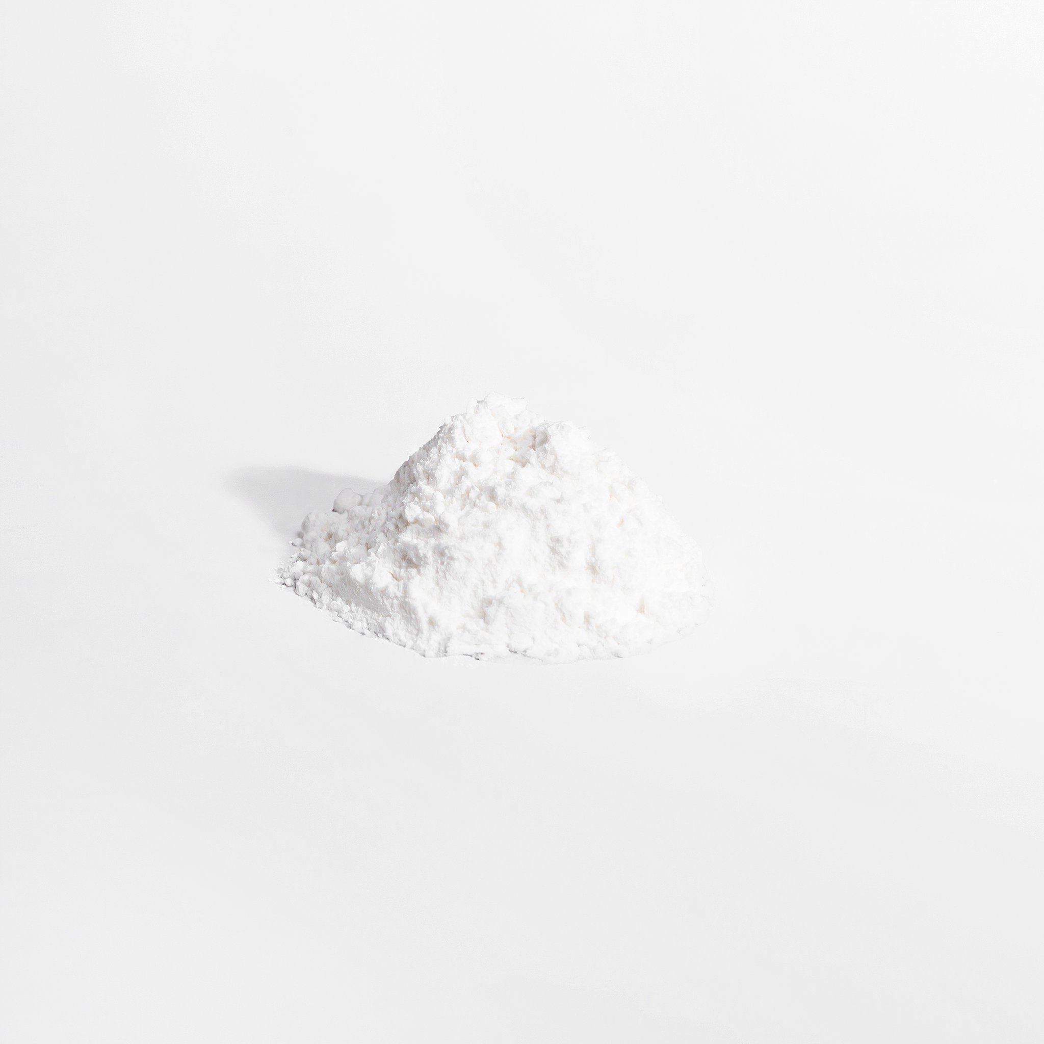 King Reta L-Glutamine Powder