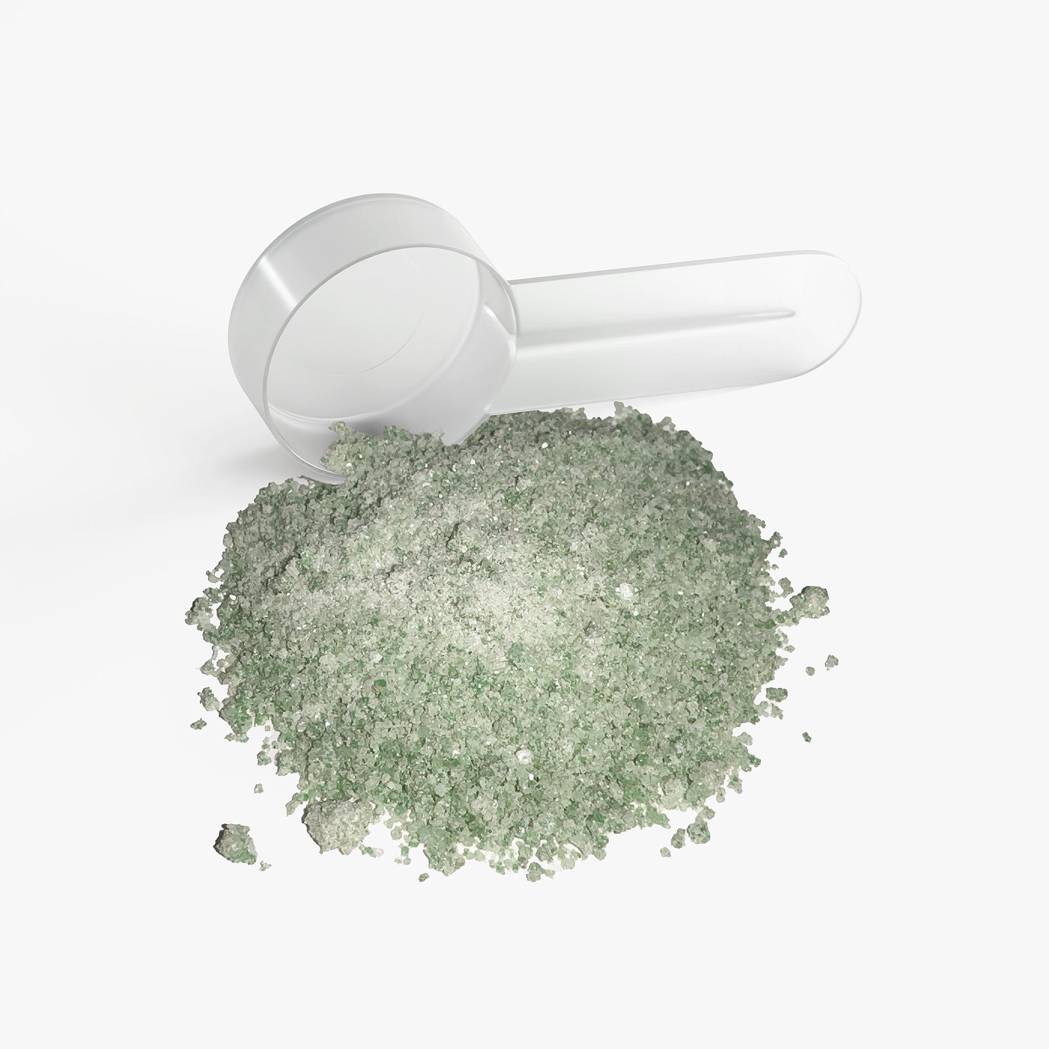 King Reta Hydration Powder (Matcha Green Tea)