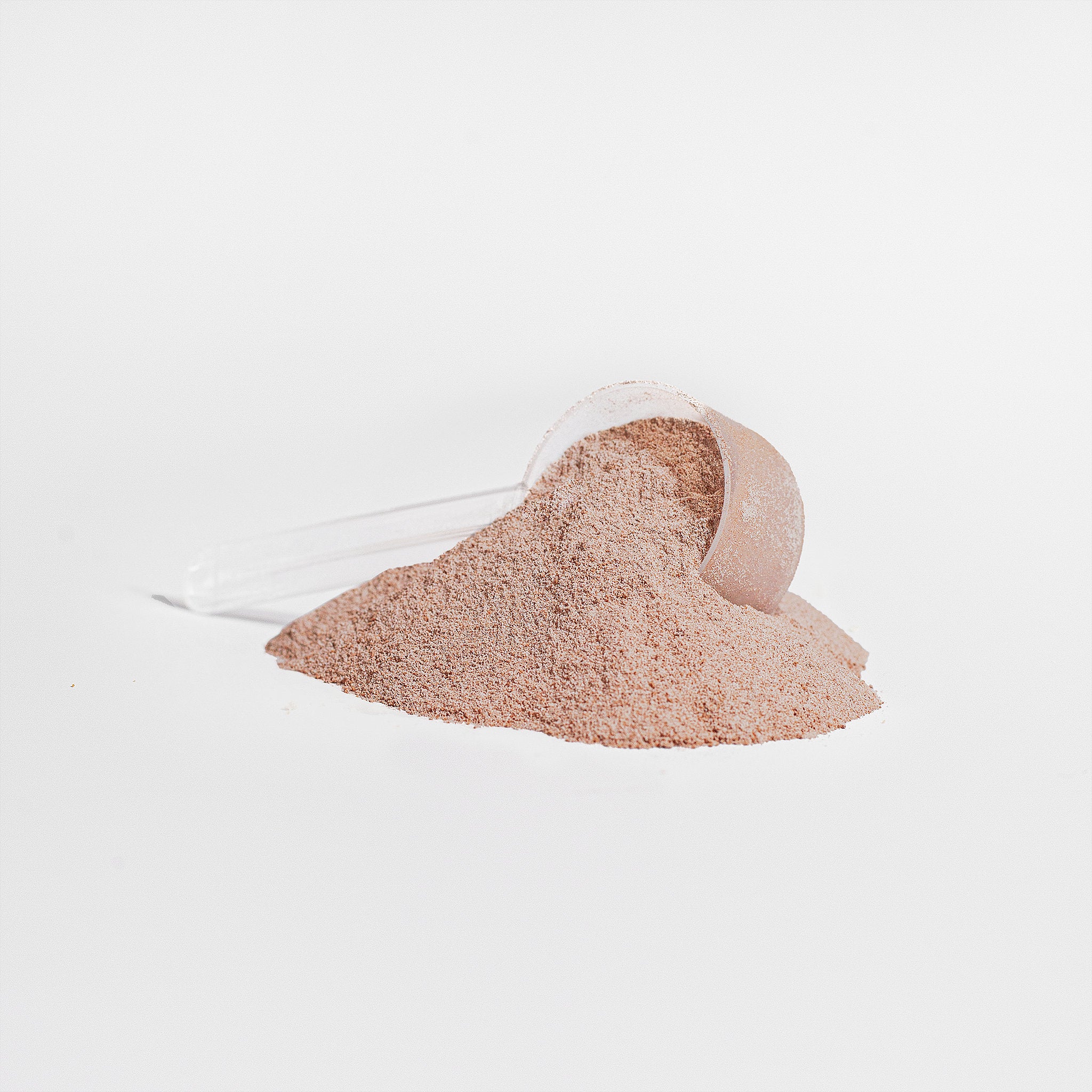 King Reta Grass-Fed Collagen Peptides Powder (Chocolate)
