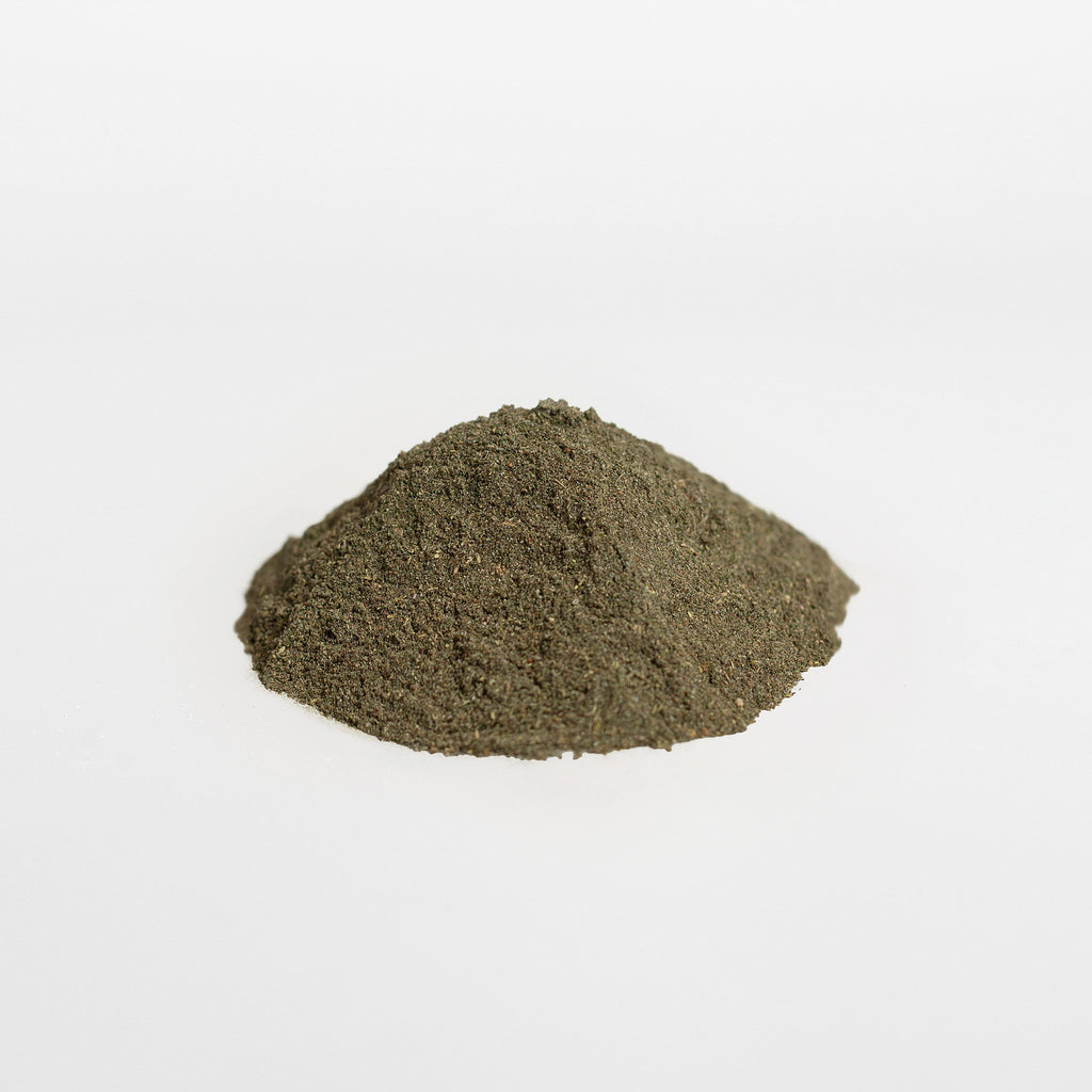 King Reta Ultra Smoothie Greens