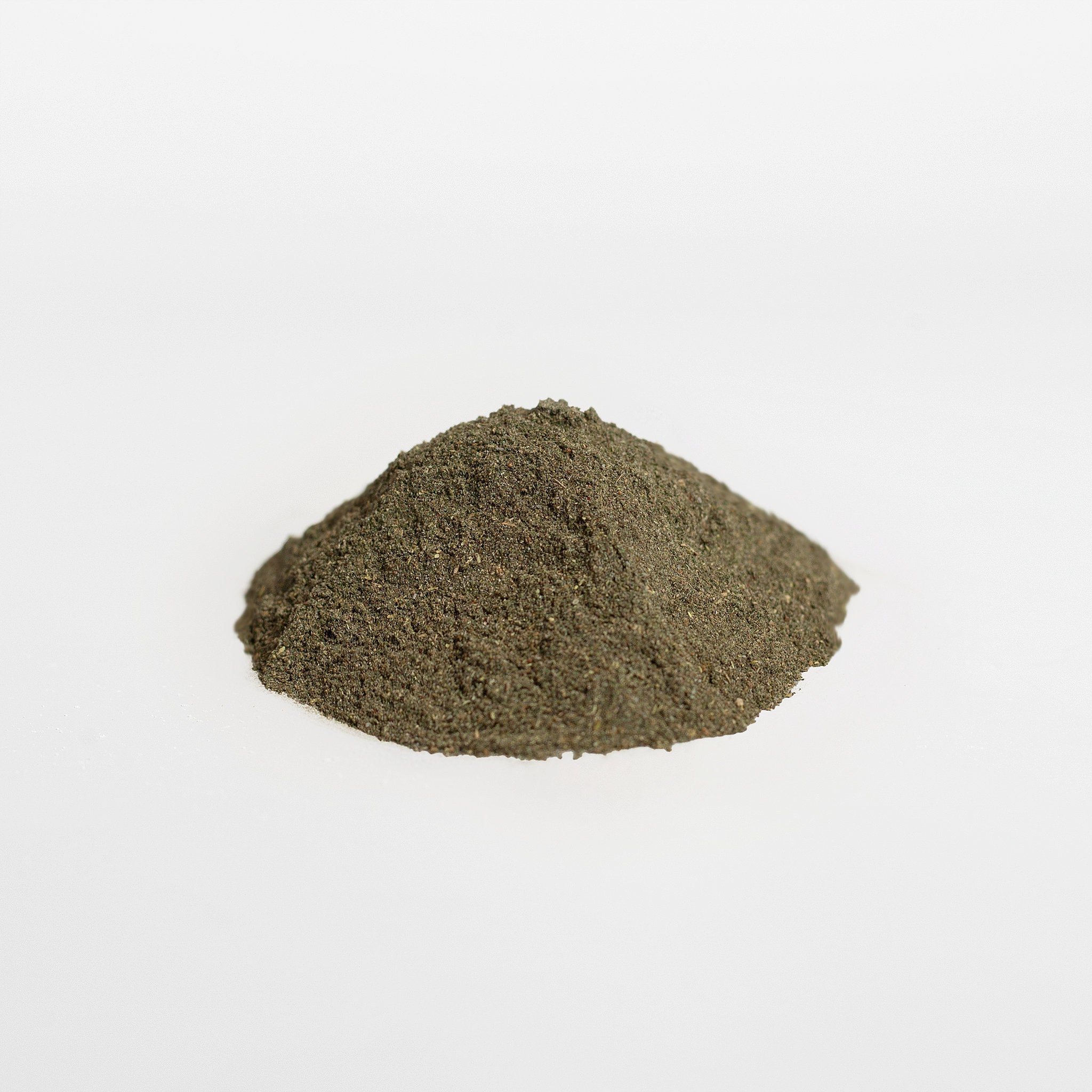 King Reta Ultra Smoothie Greens