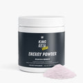 King Reta Energy Powder (Guava Berry)