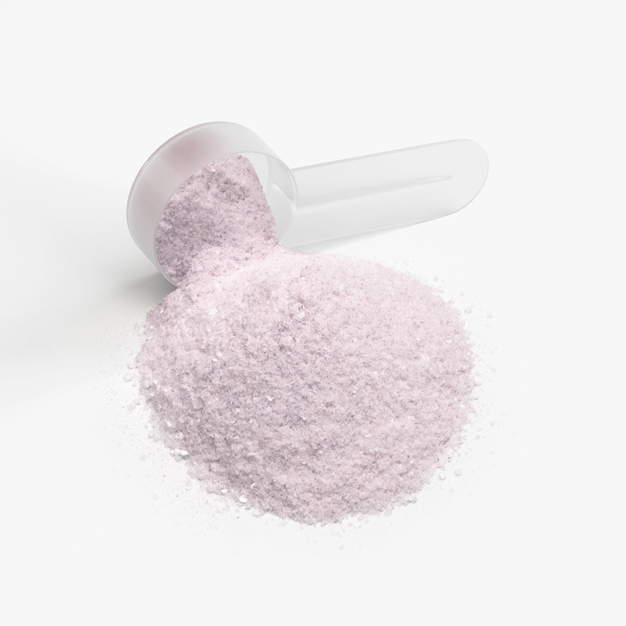 King Reta Energy Powder (Guava Berry)