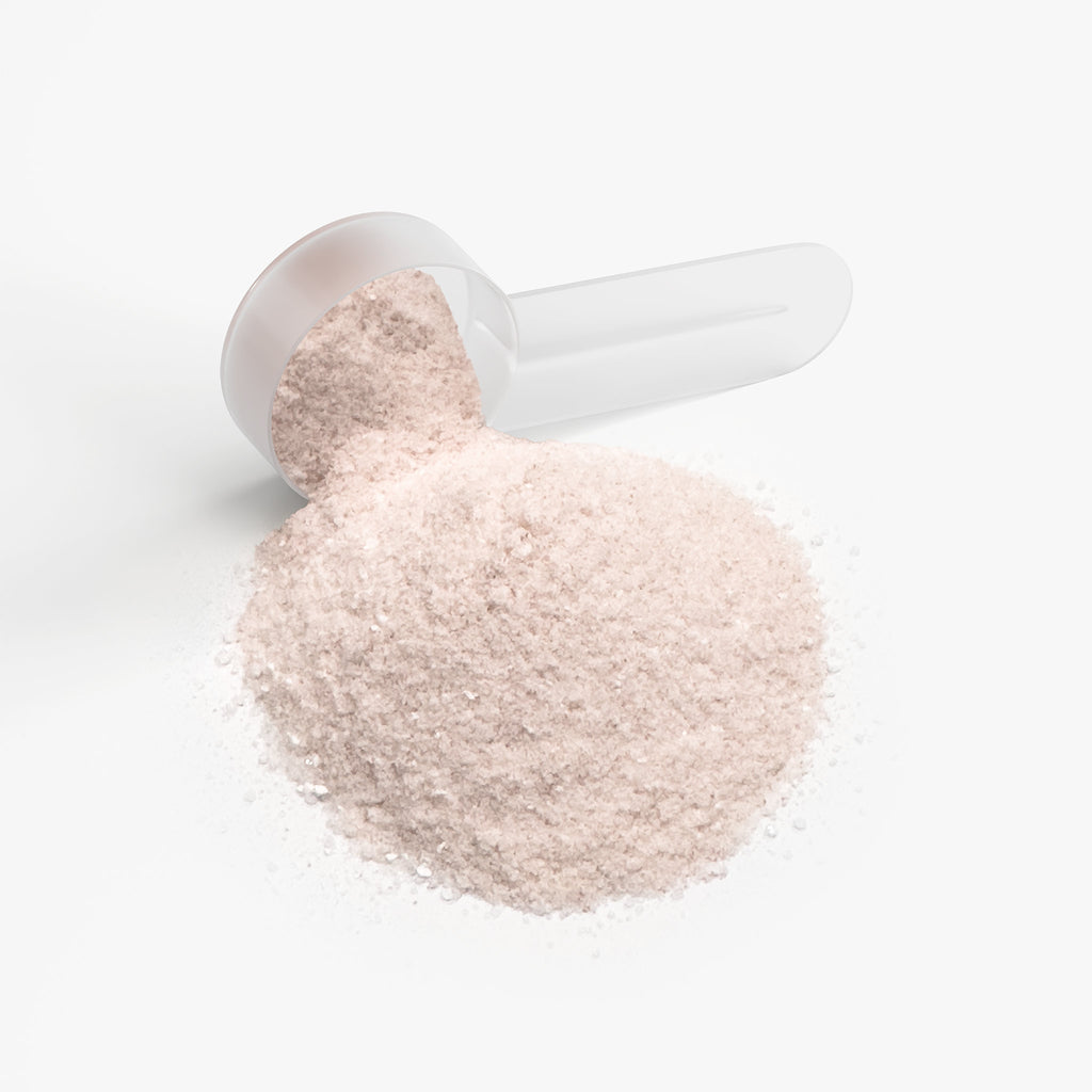 King Reta Hydration Powder (Passion Fruit)