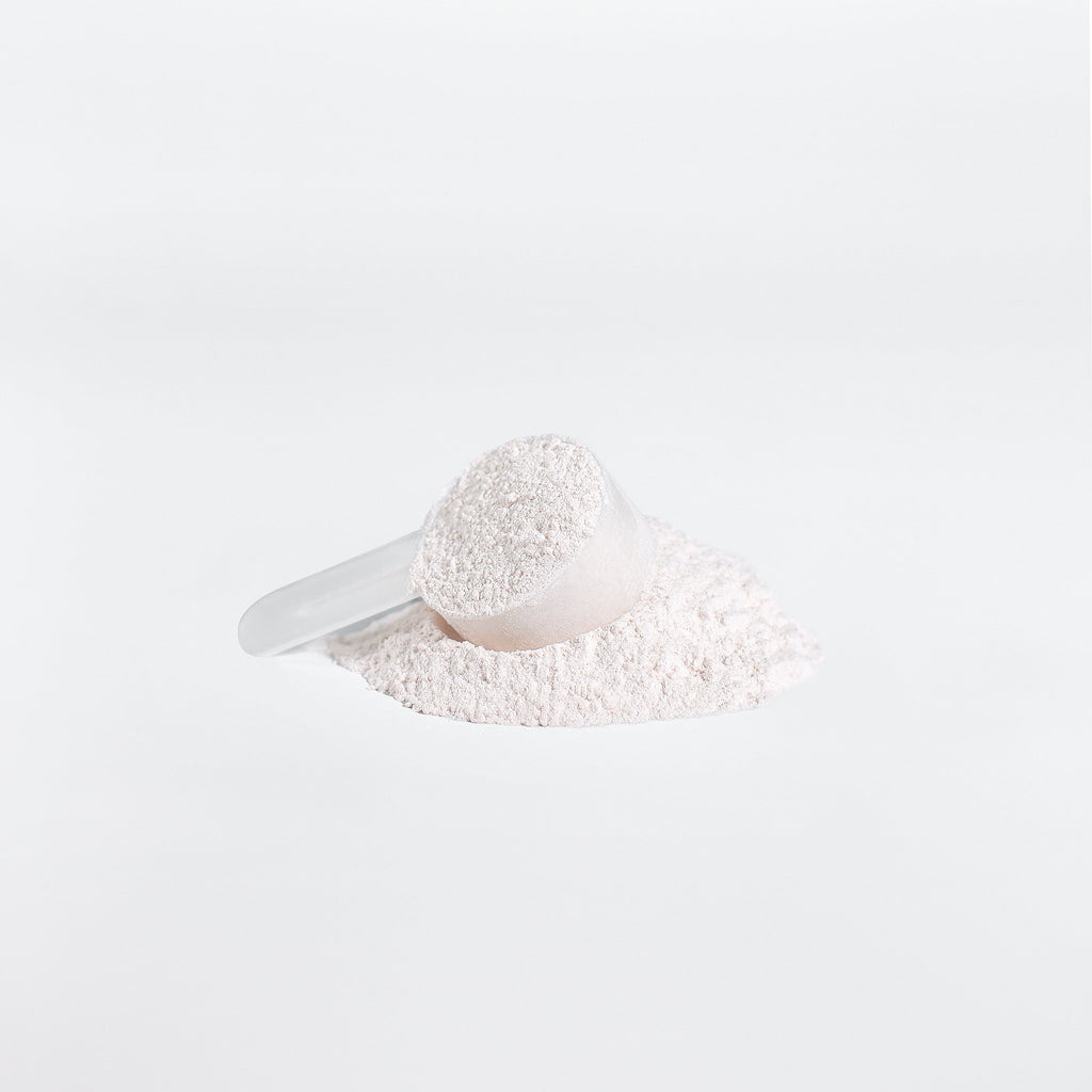 King Reta BCAA Shock Powder (Fruit Punch)