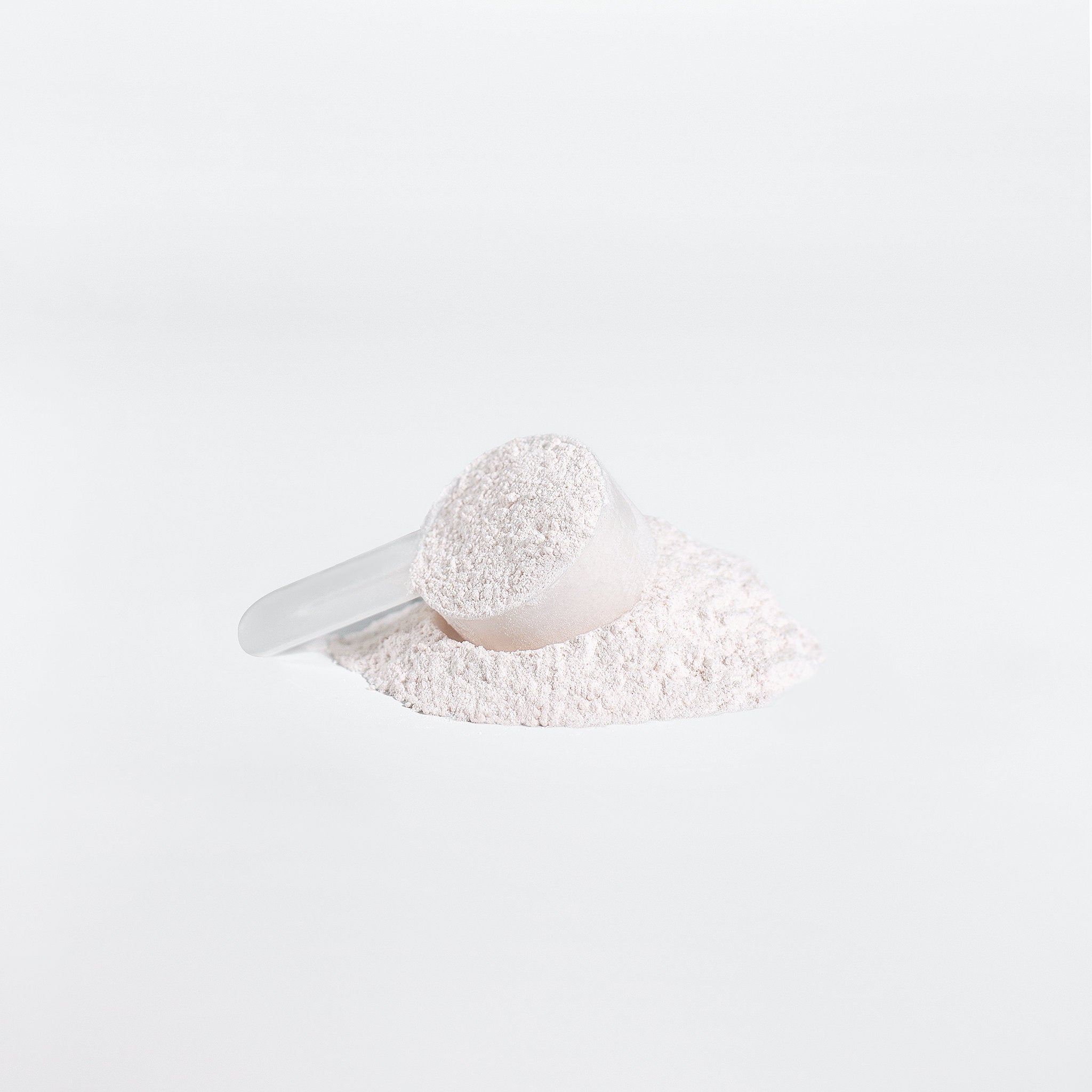 King Reta BCAA Shock Powder (Fruit Punch)