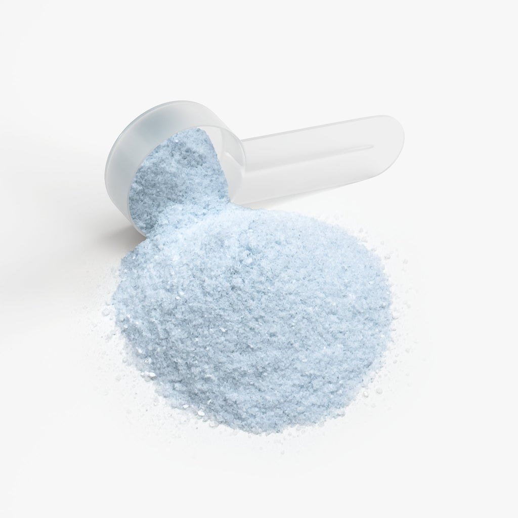 King Reta Energy Powder (Cotton Candy)
