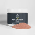King Reta Superfood Powder (REDs)