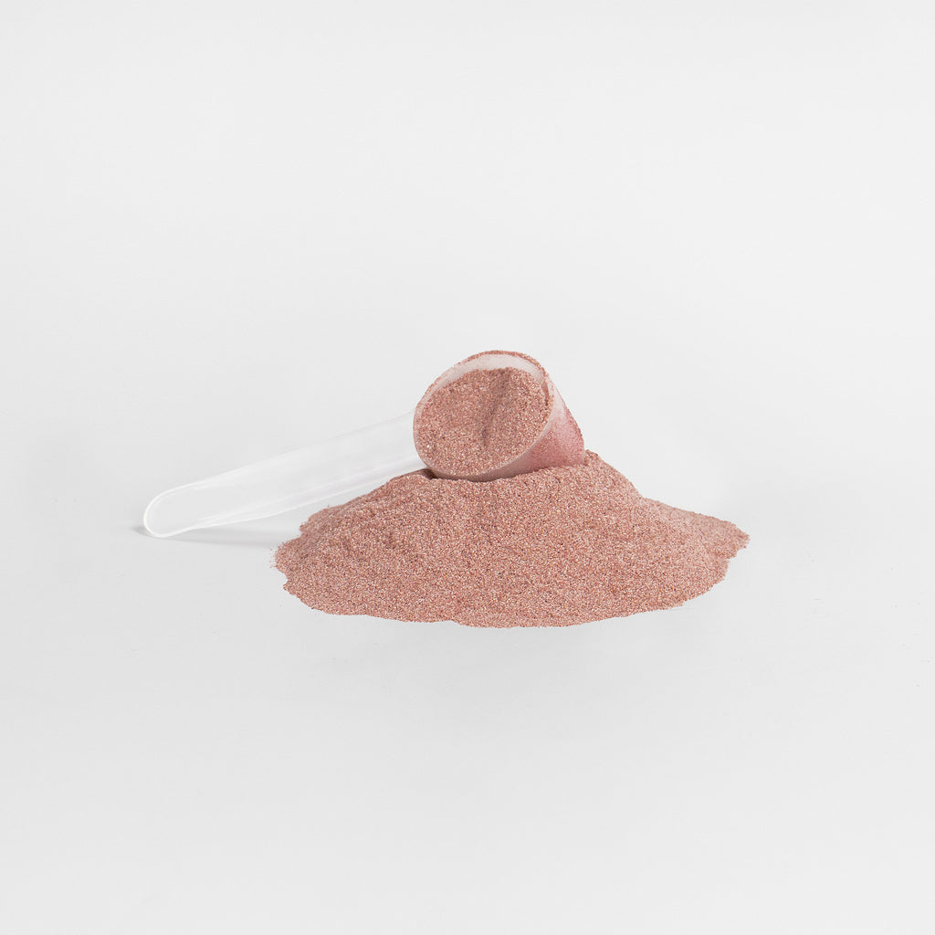 King Reta Superfood Powder (REDs)