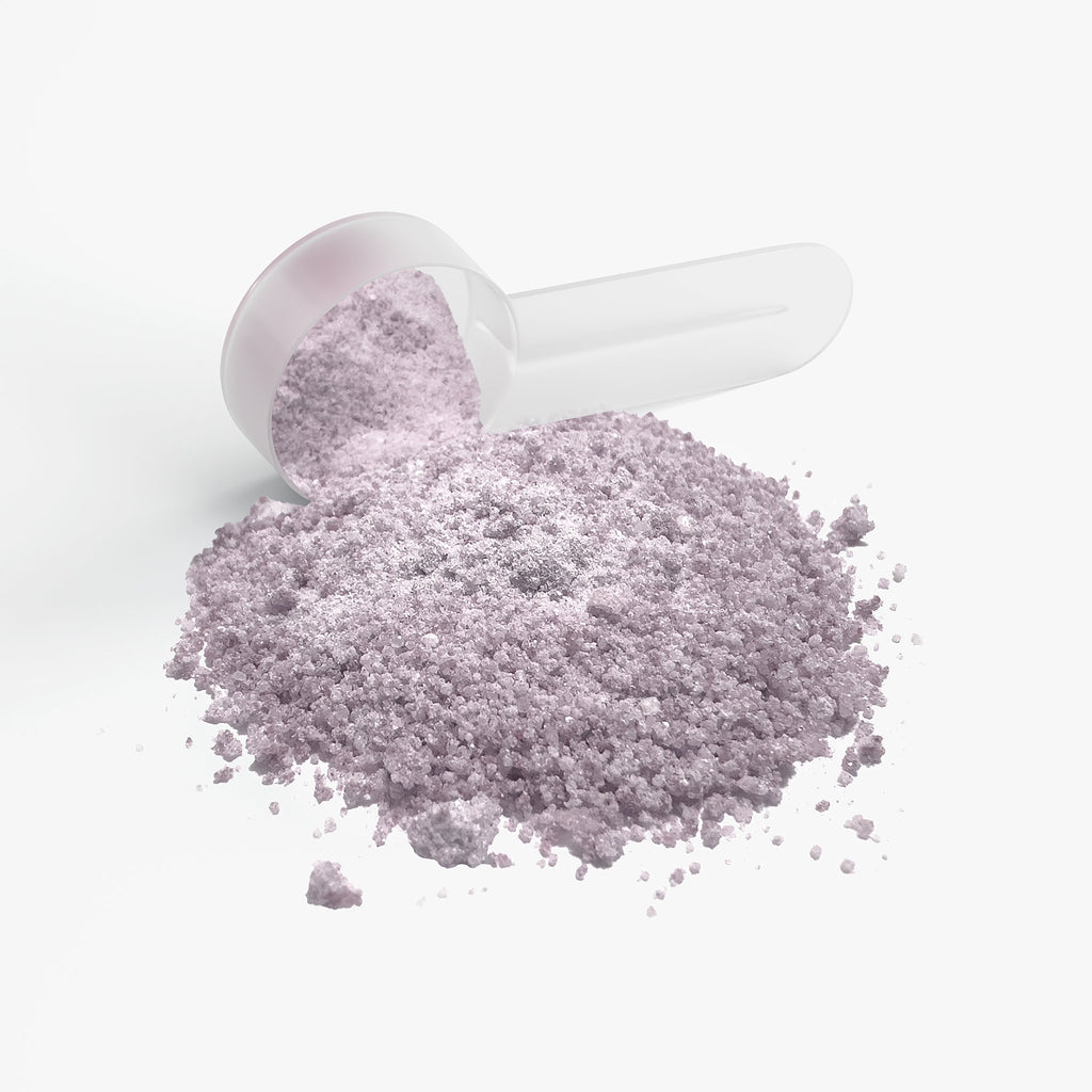 King Reta Focus Powder (Sour Grape)