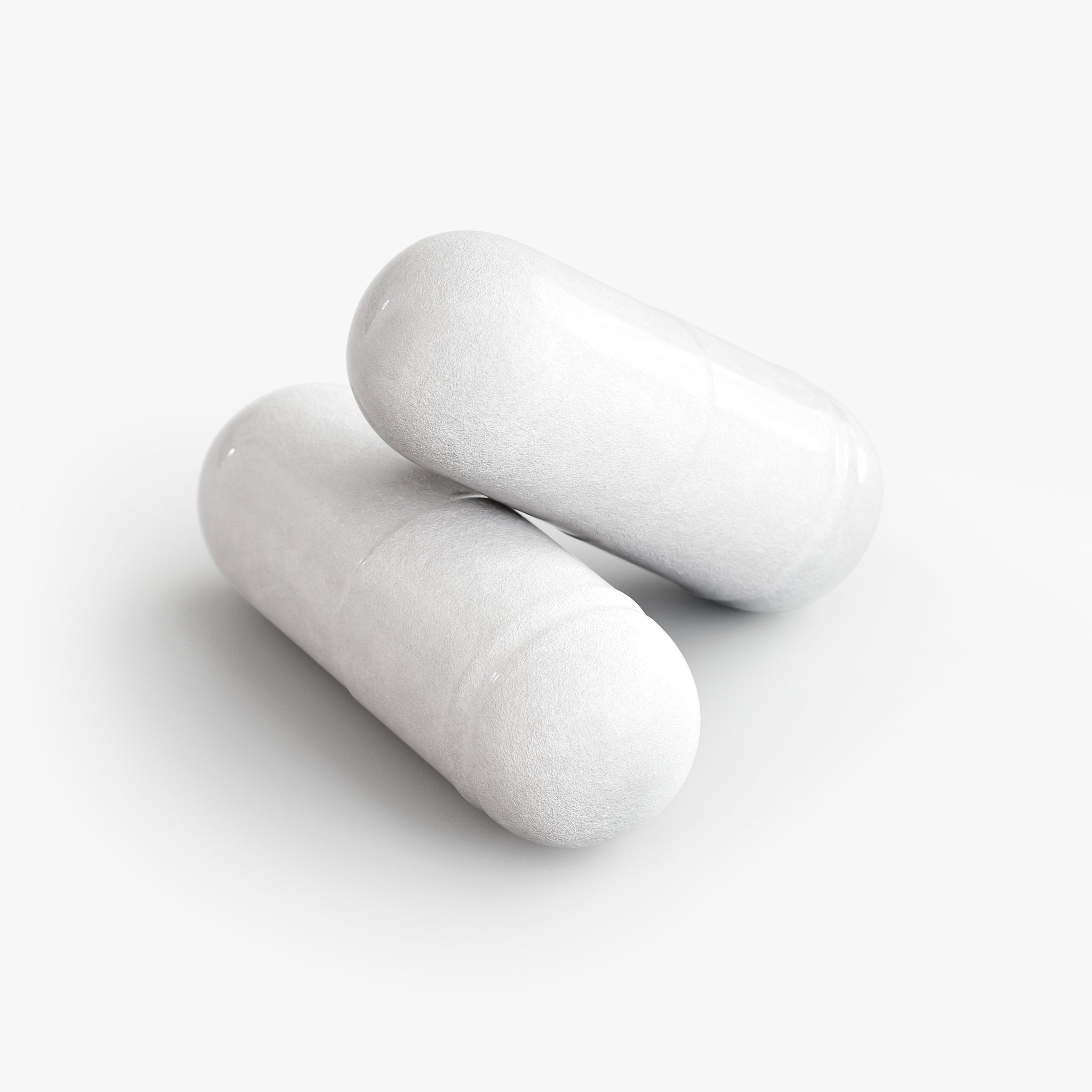 King Reta Probiotic (40 Billion) with Prebiotics