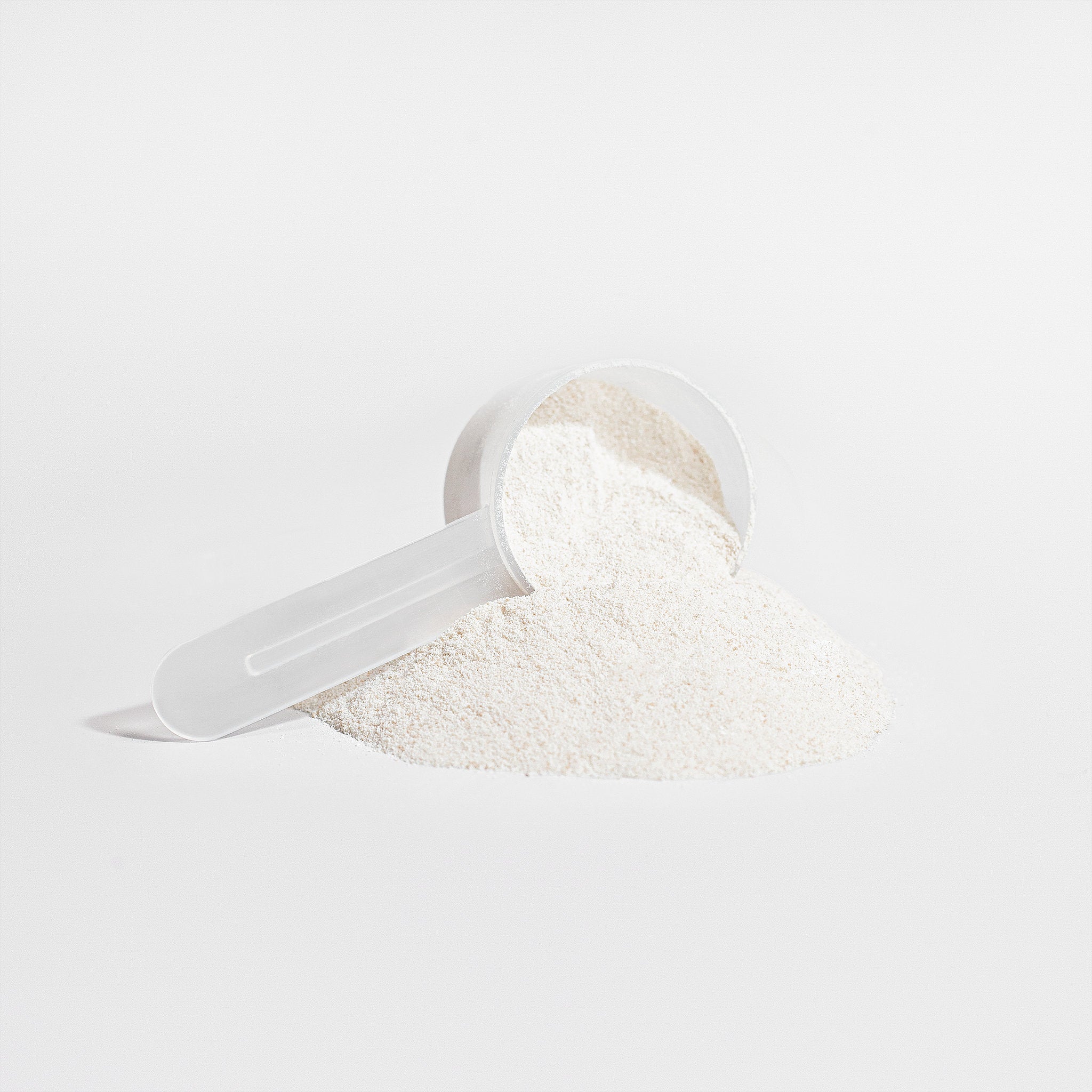 King Reta Grass-Fed Hydrolyzed Collagen Peptides