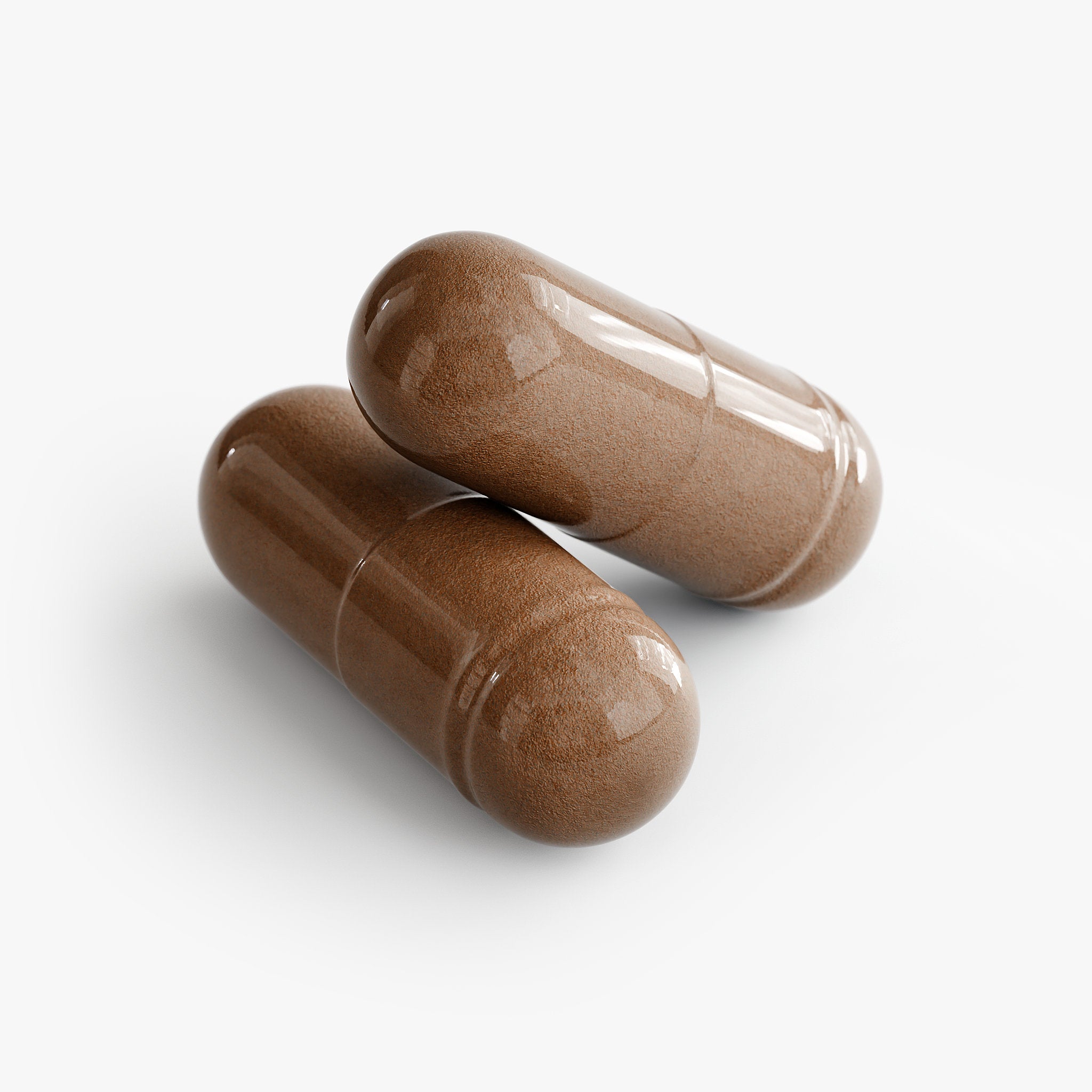 King Reta Prostate Support