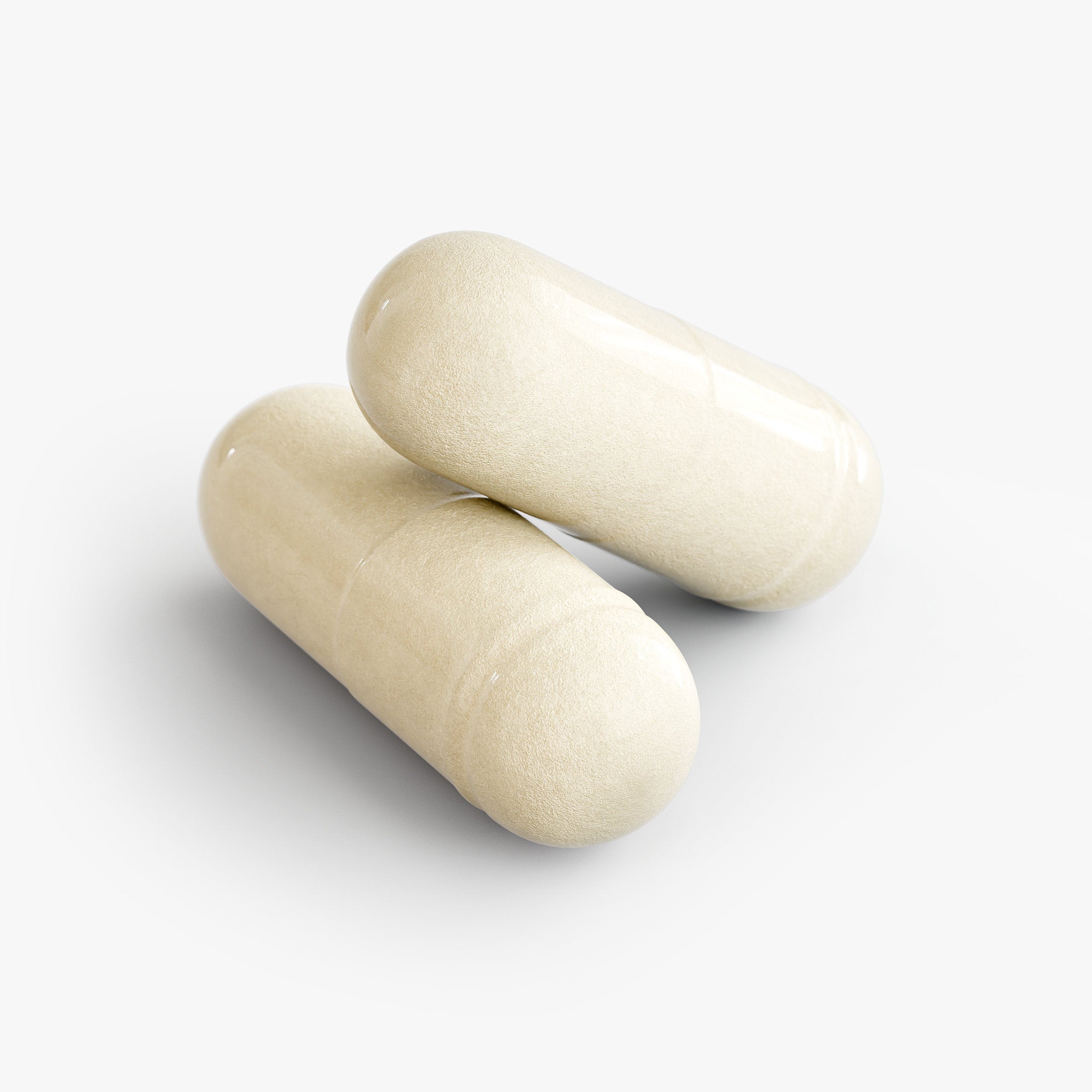King Reta Probiotic (20 Billion)