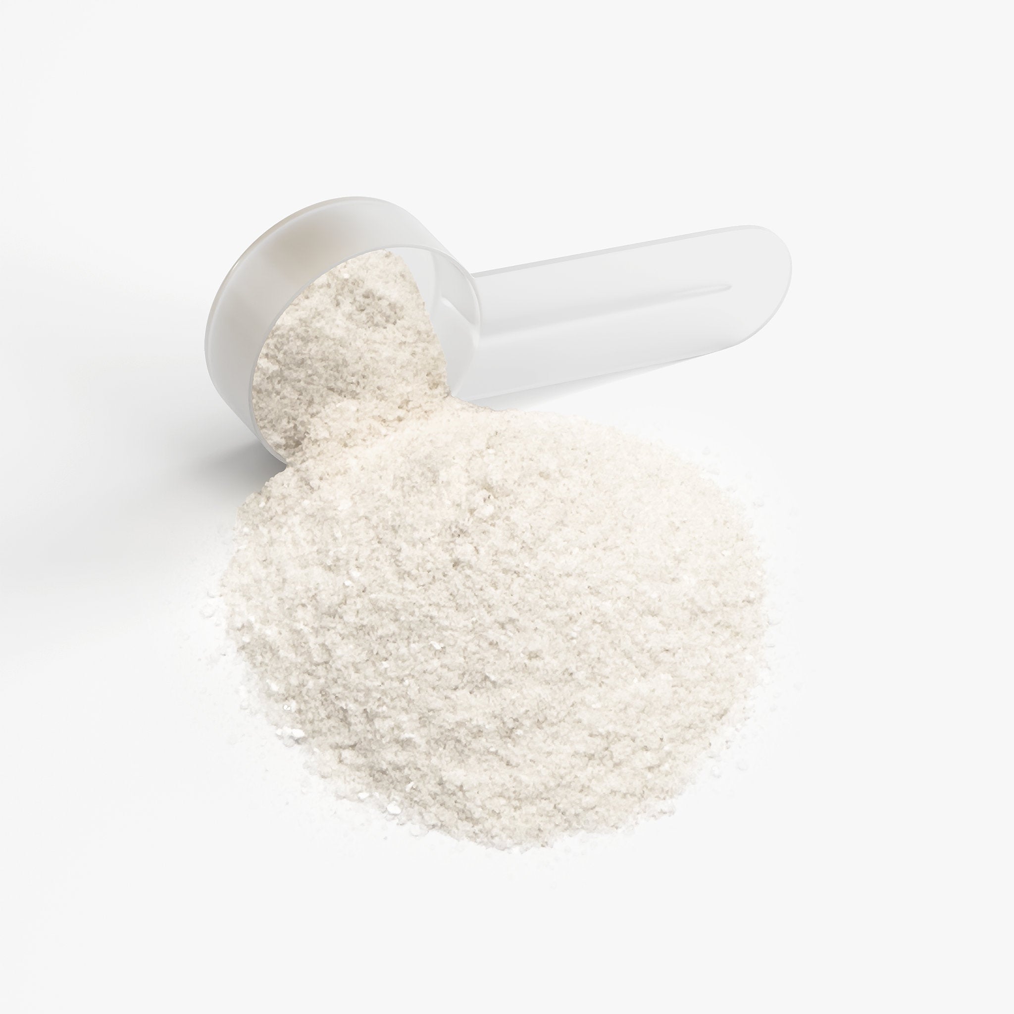 King Reta Energy Powder (Lychee Splash Energy)
