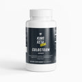 King Reta Colostrum Capsules