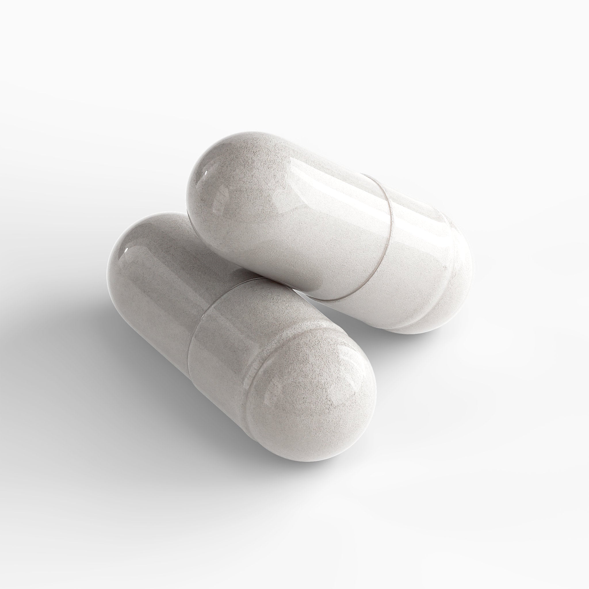 King Reta Colostrum Capsules