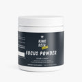 Focus Powder (Sour Candy)
