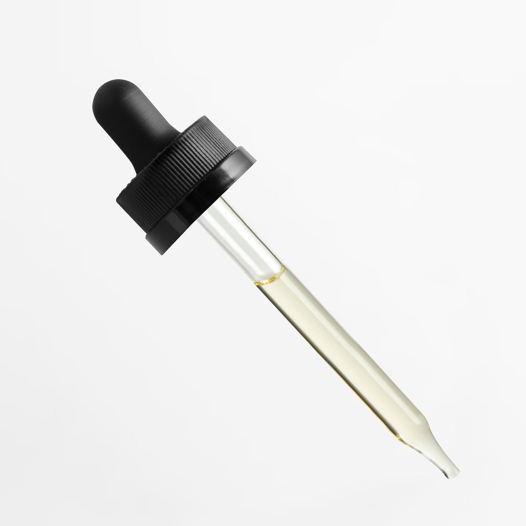 King Reta Botanical Hair Growth Serum