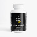 King Reta Liver Support