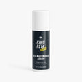 King Reta 10% Niacinamide Serum