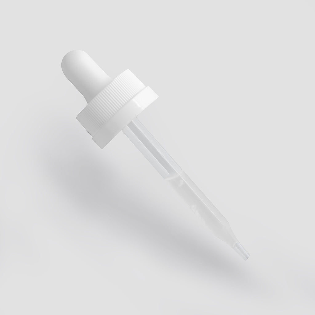 King Reta Hyaluronic Acid Serum