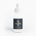 King Reta Hyaluronic Acid Serum