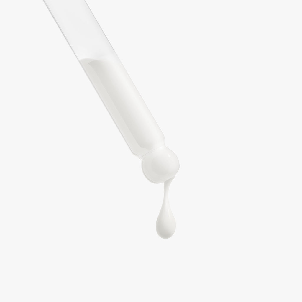 King Reta Retinol and Peptide Face Serum