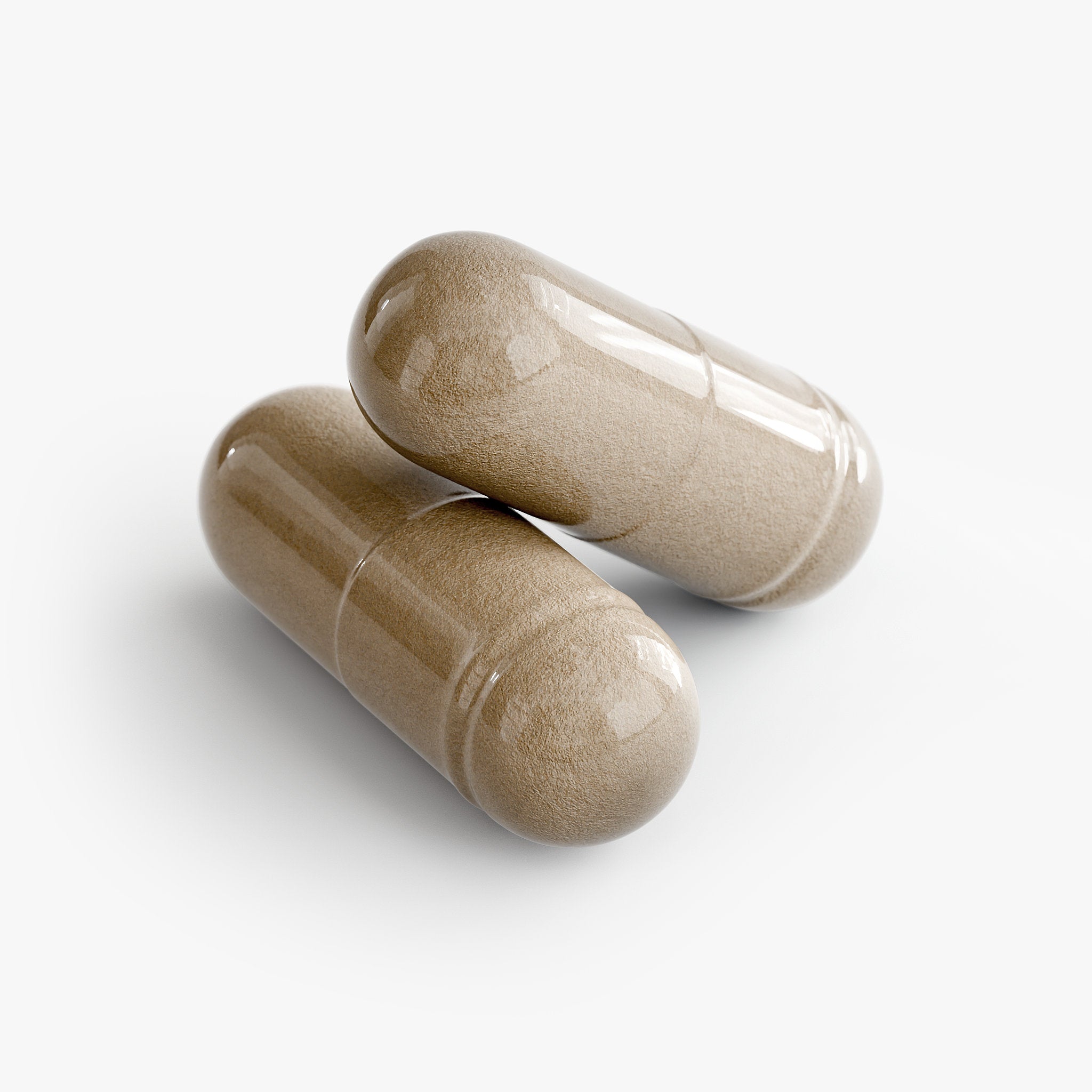 King Reta Normal Blood Sugar Support