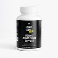 King Reta Normal Blood Sugar Support