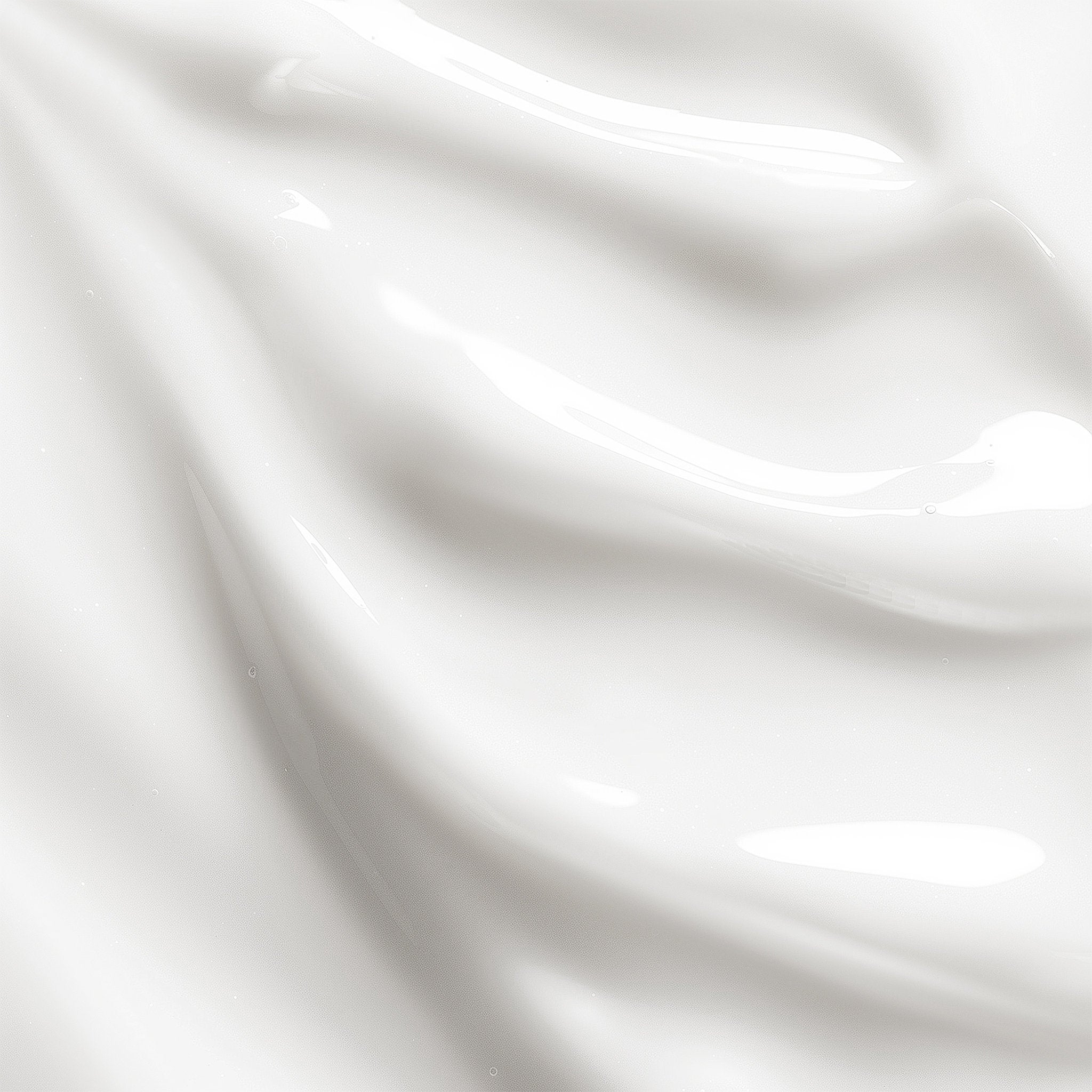 King Reta Peptide Eye Cream