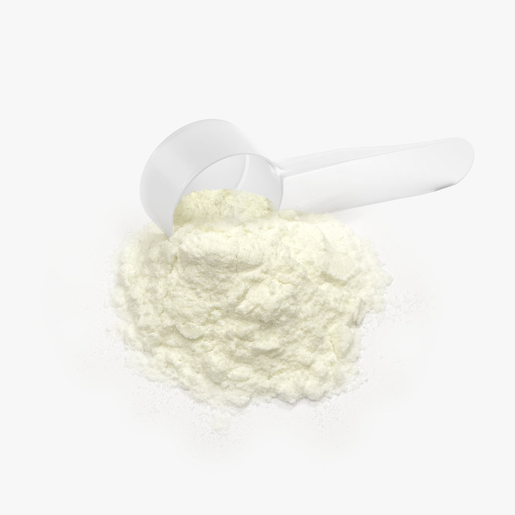 King Reta Colostrum Powder