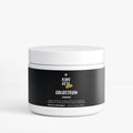 King Reta Colostrum Powder