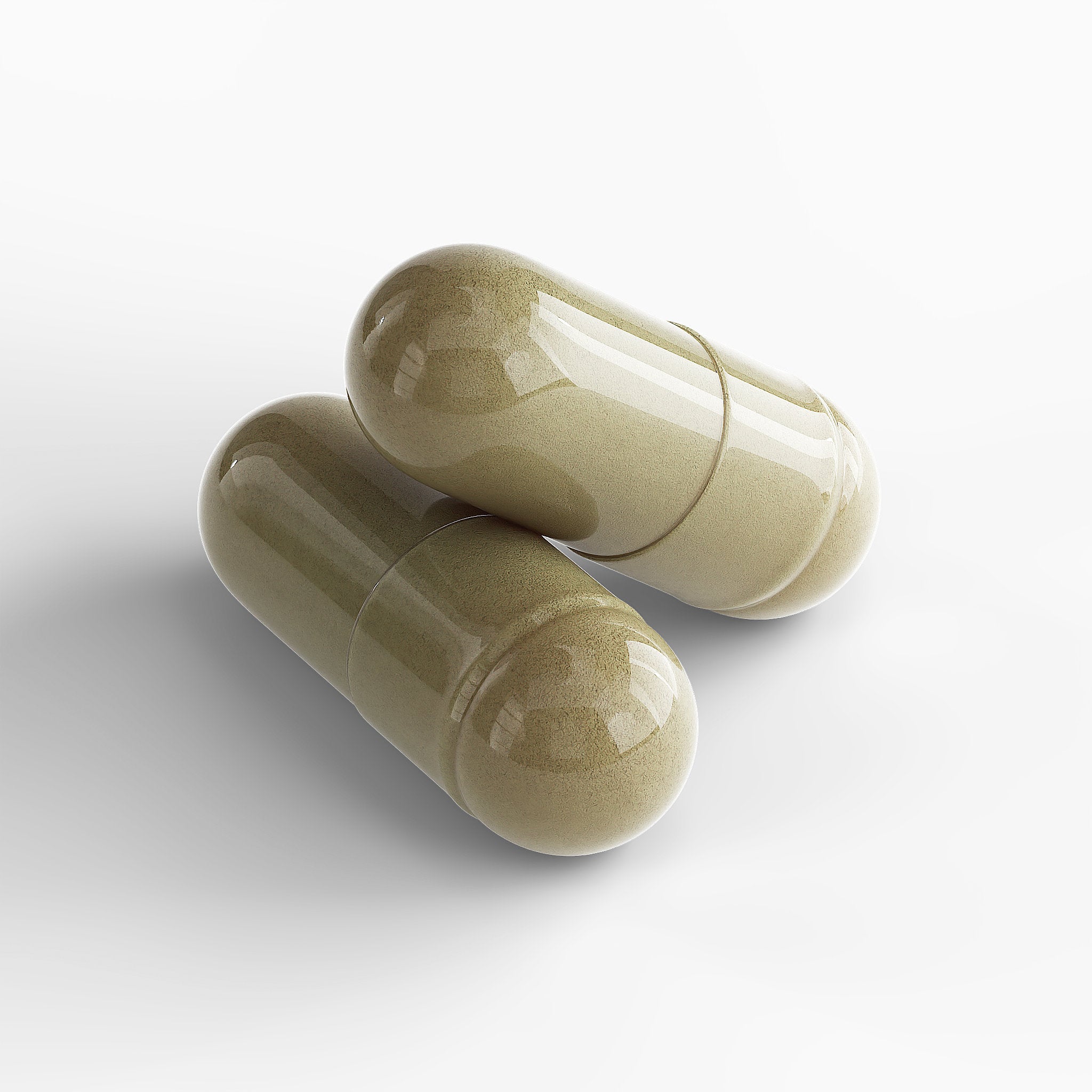 King Reta Women's Vitality Formula
