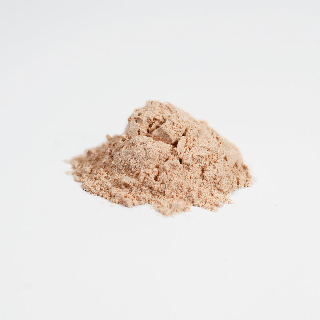 King Reta PREMIUM Fermented Mushroom Blend