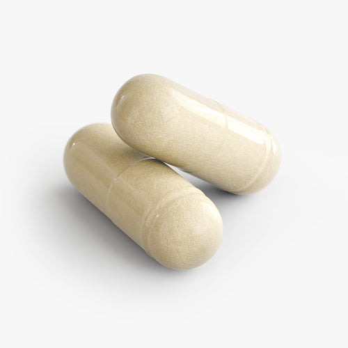 King Reta Apple Cider Vinegar Capsules