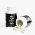 King Reta Digestive Enzyme Pro Blend
