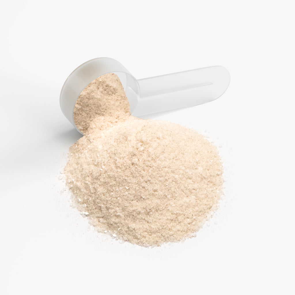 King Reta Hydration Powder (Lemonade)