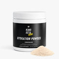 King Reta Hydration Powder (Lemonade)