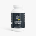 King Reta Magnesium Glycinate