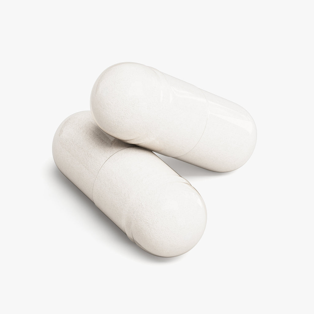 King Reta Magnesium Glycinate