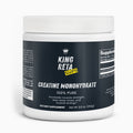 King Reta Creatine Monohydrate