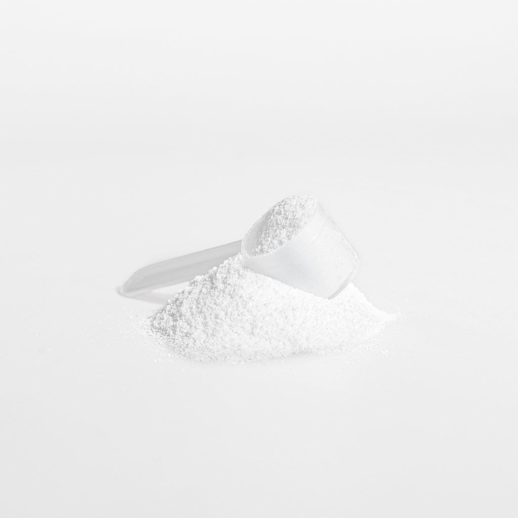 King Reta Creatine Monohydrate