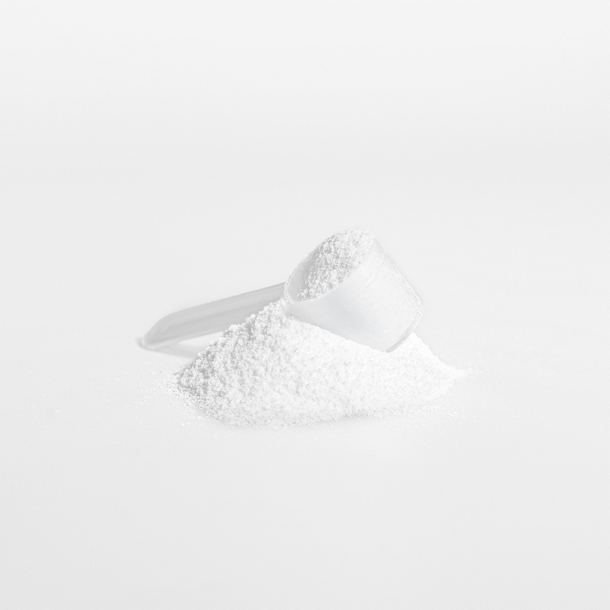 King Reta Creatine Monohydrate