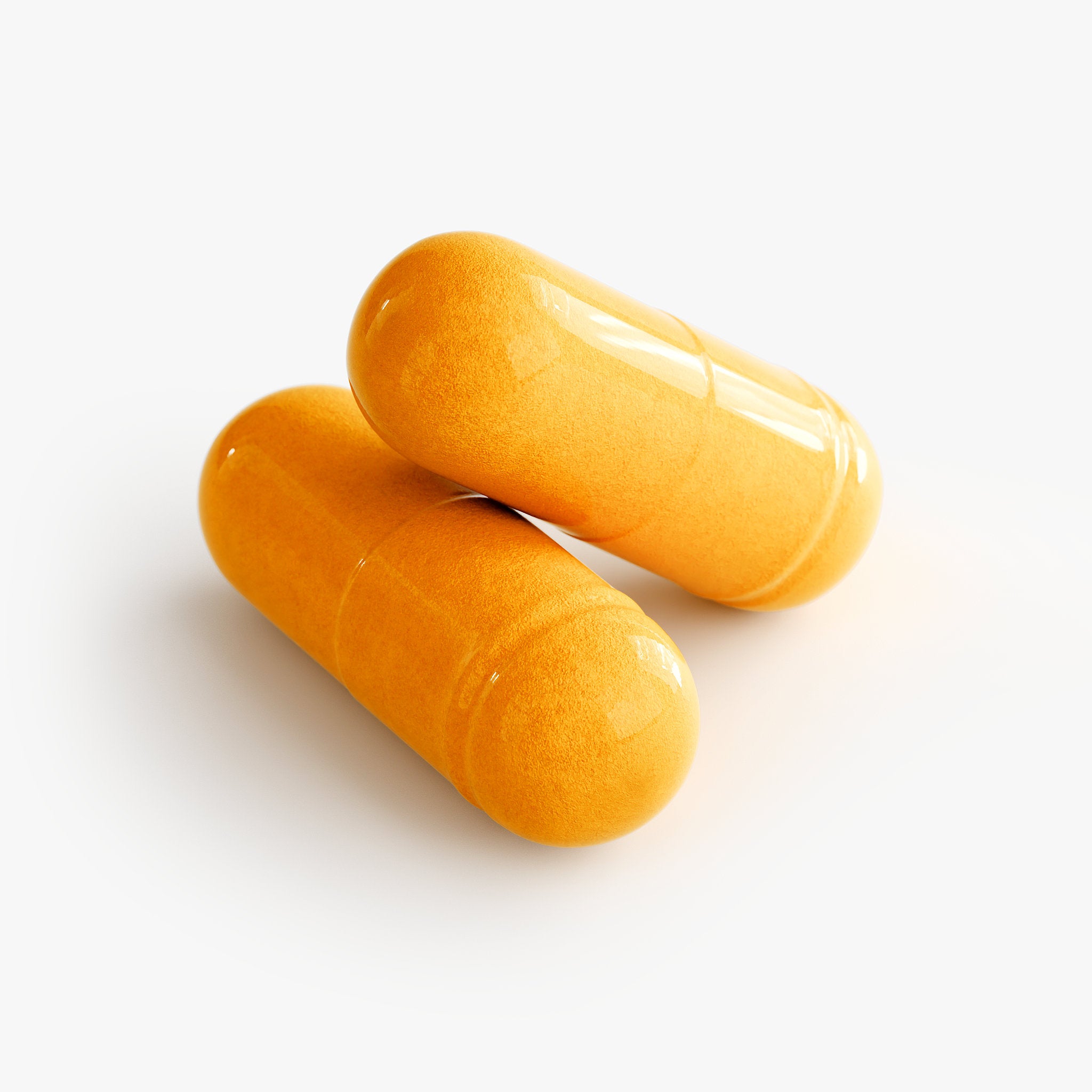 King Reta Ubiquinone CoQ10