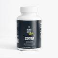 King Reta Ubiquinone CoQ10